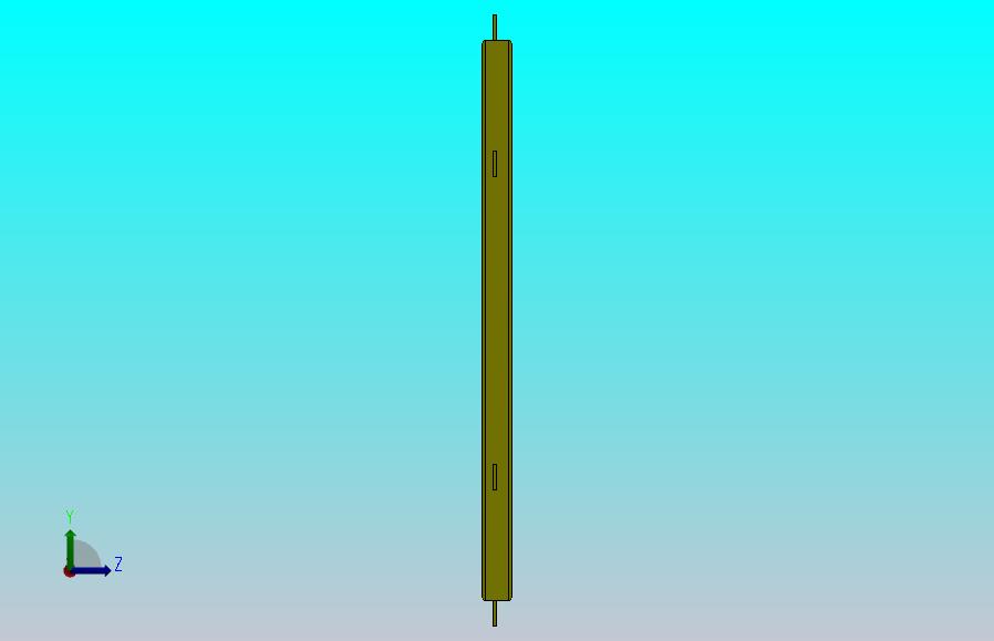 参数金属围栏50x50x4 框架和格栅参数50x50x4