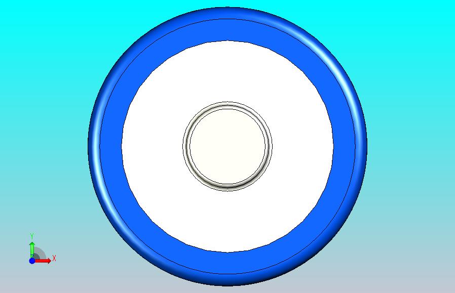 各类18650电池固定器