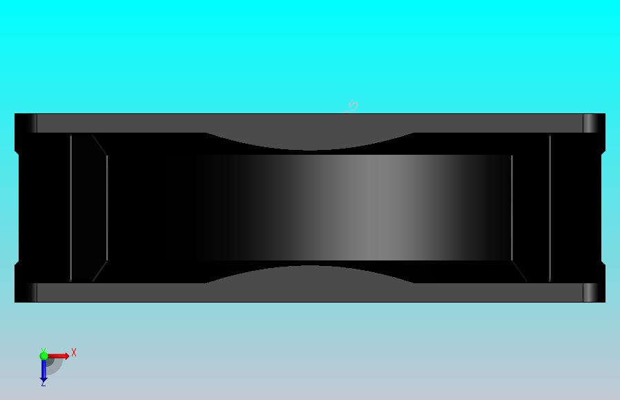 通风设备-风扇120x120x38.15