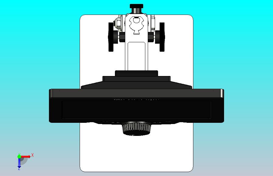 G1200数字显微镜
