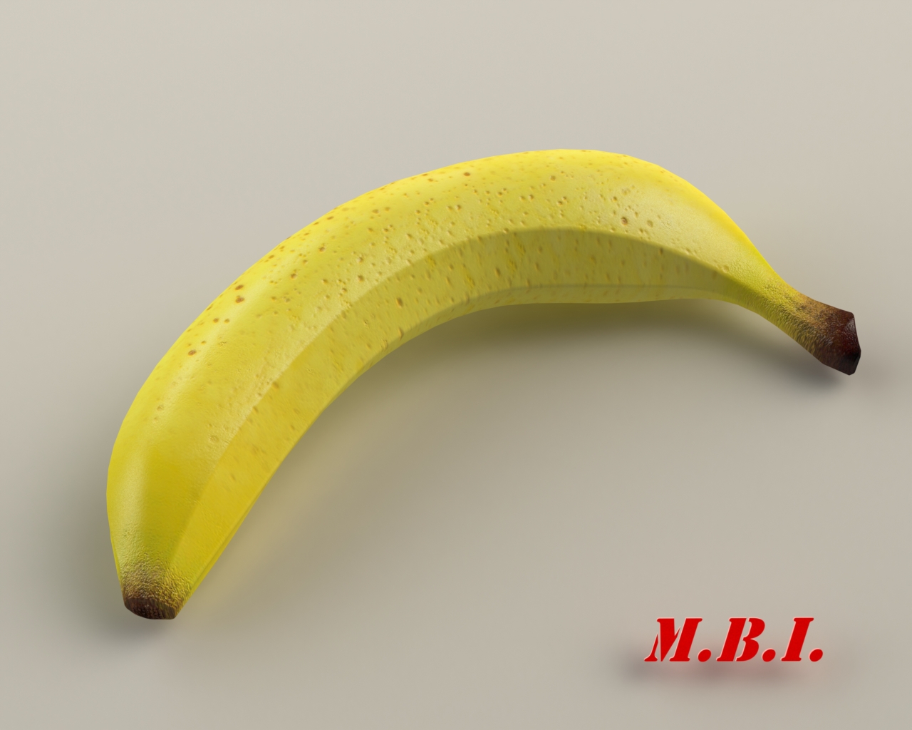 香蕉