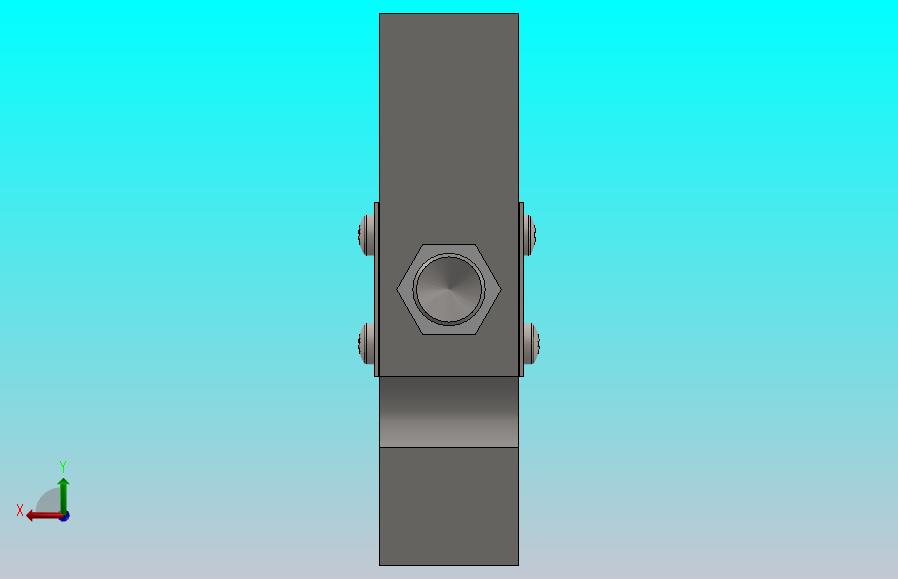 普什顿-S1-50公斤