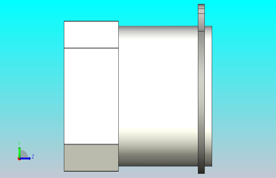 集线器T81 Banebots