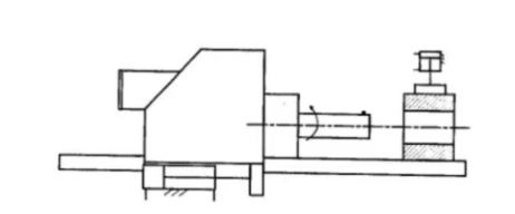 单面钻镗两用组合机床液压系统设计（ F=22KN）（CAD+说明书）