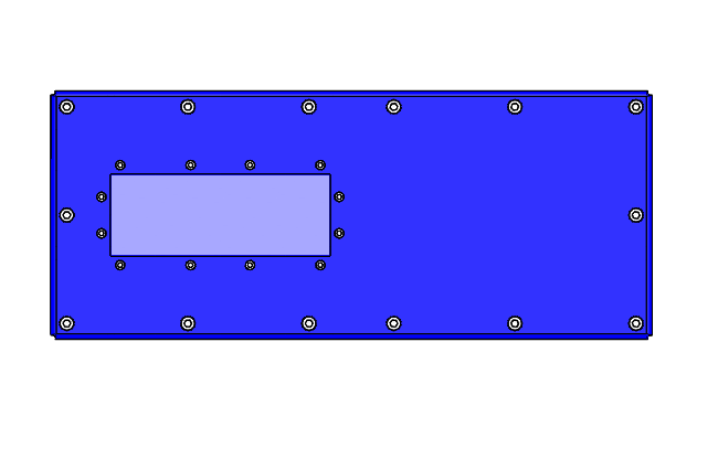 智能清扫机器人（SW+CAD+说明书）