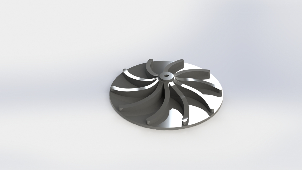 智能清扫机器人（SW+CAD+说明书）