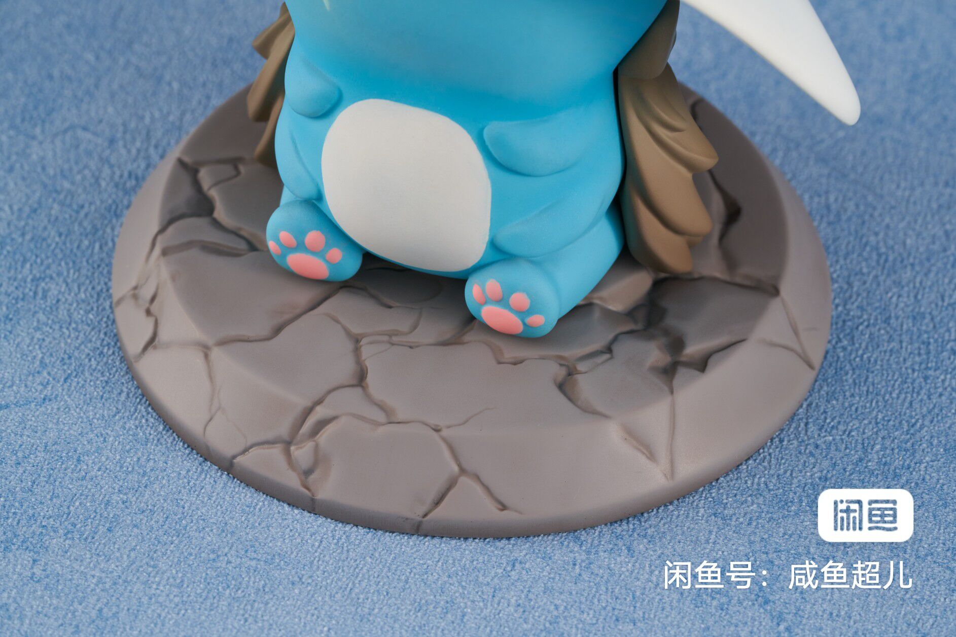 猫猫虫动漫人物游戏