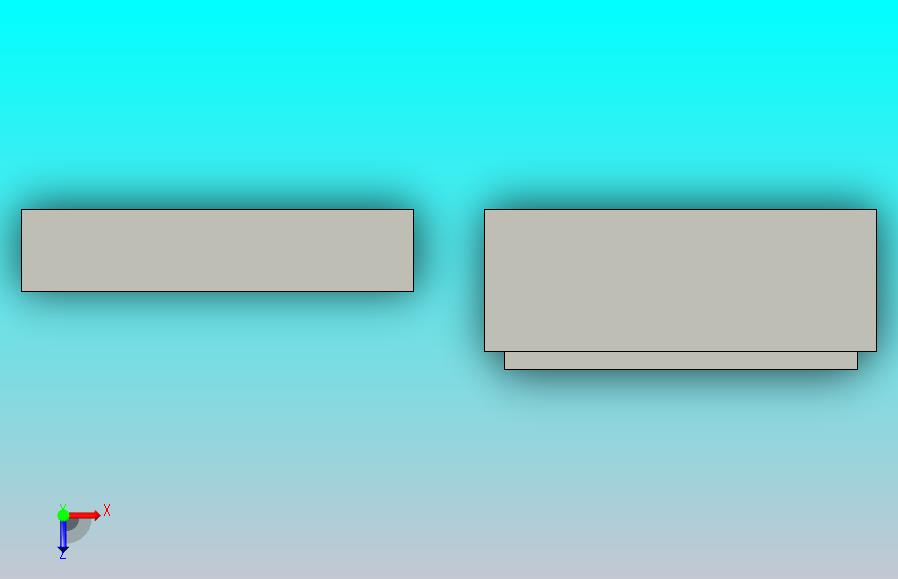 arduino nano 电路板