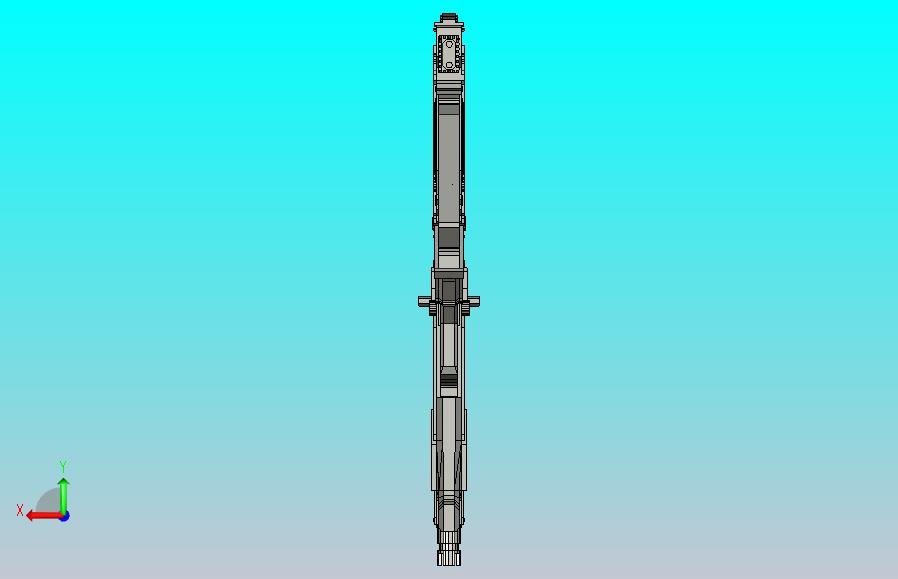 SM55 卡宾枪