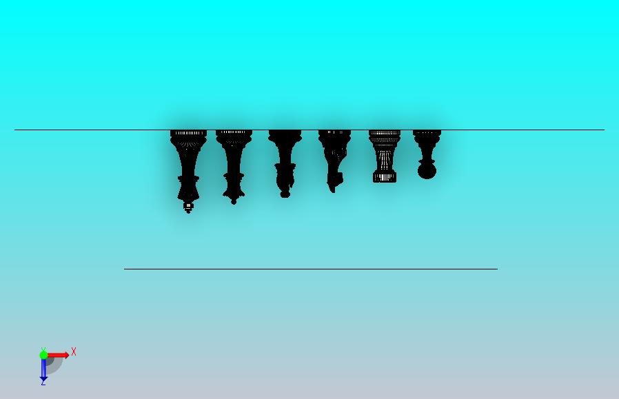 国际象棋-02