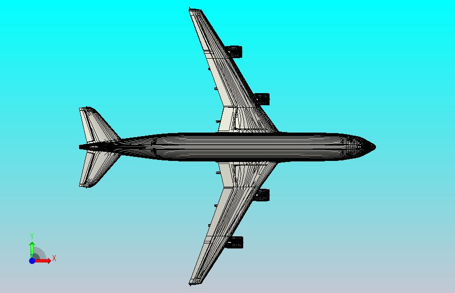 空客 a340