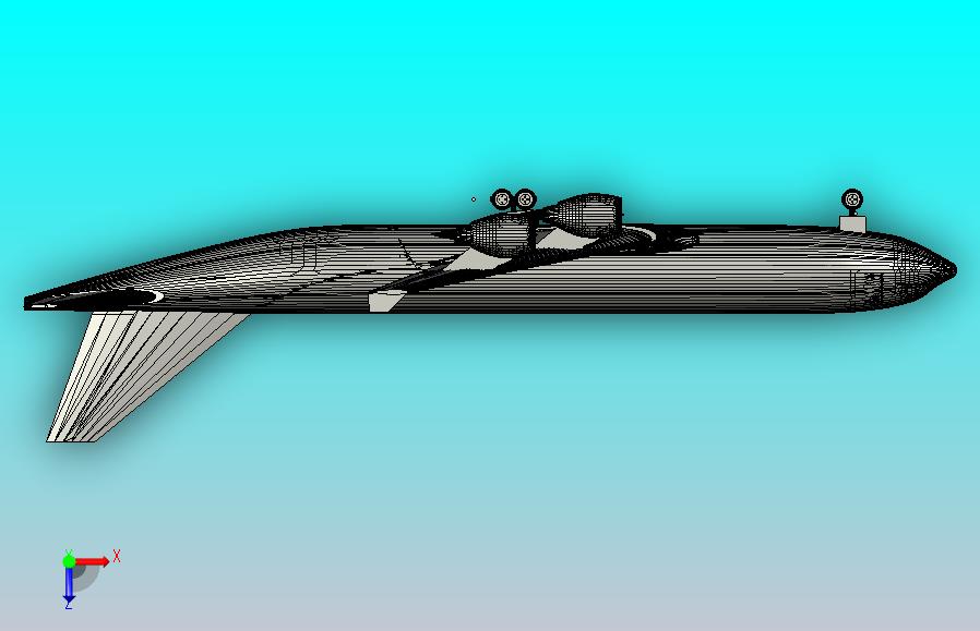 空客 a340