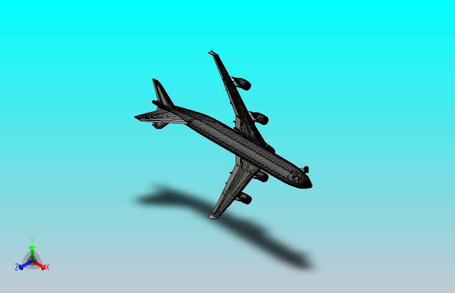 空客 a340