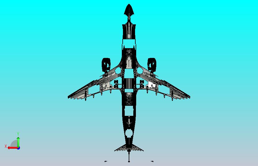 空客  A330 Neo Nete