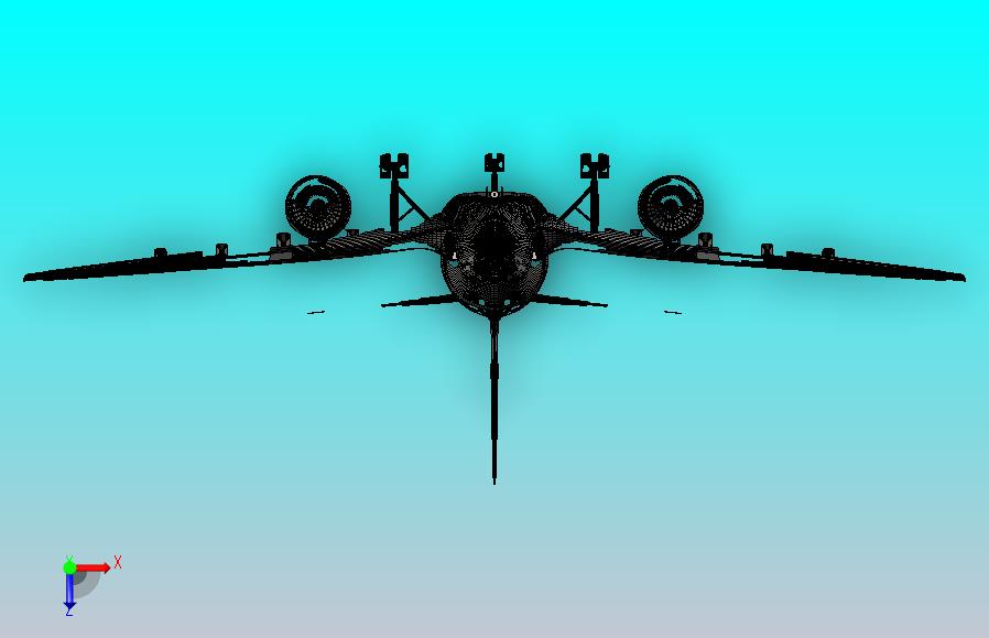 空客  A330 Neo Nete
