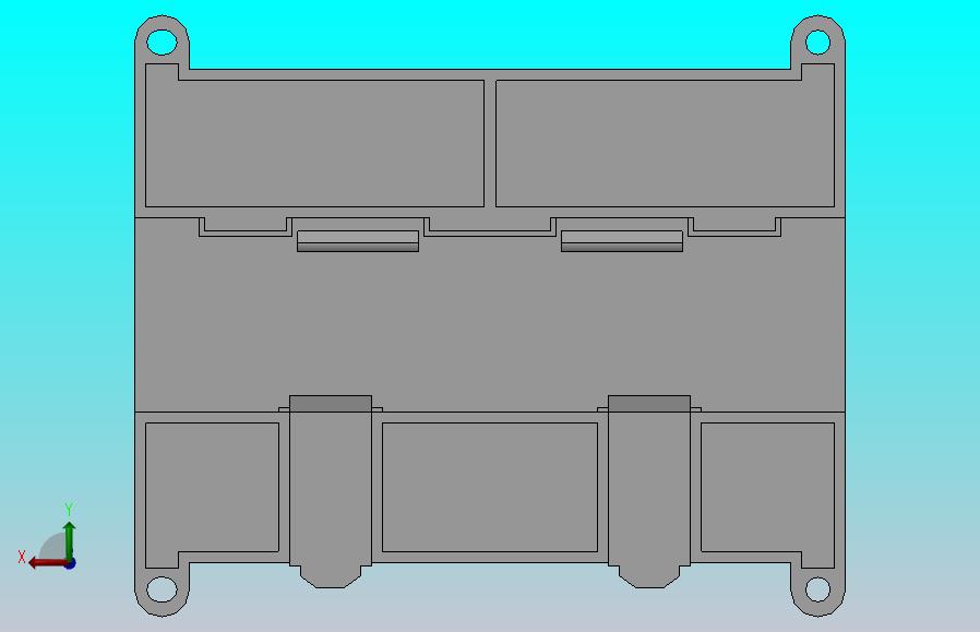 CP1L_M30DR_D