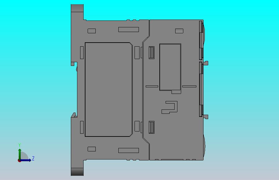 CP1L_M30DR_D