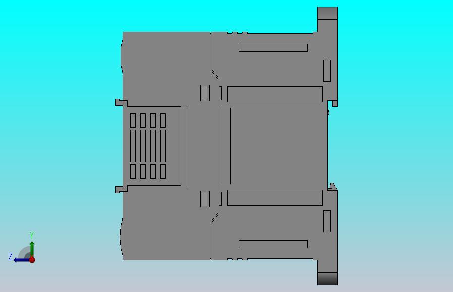 CP1L_M30DR_D
