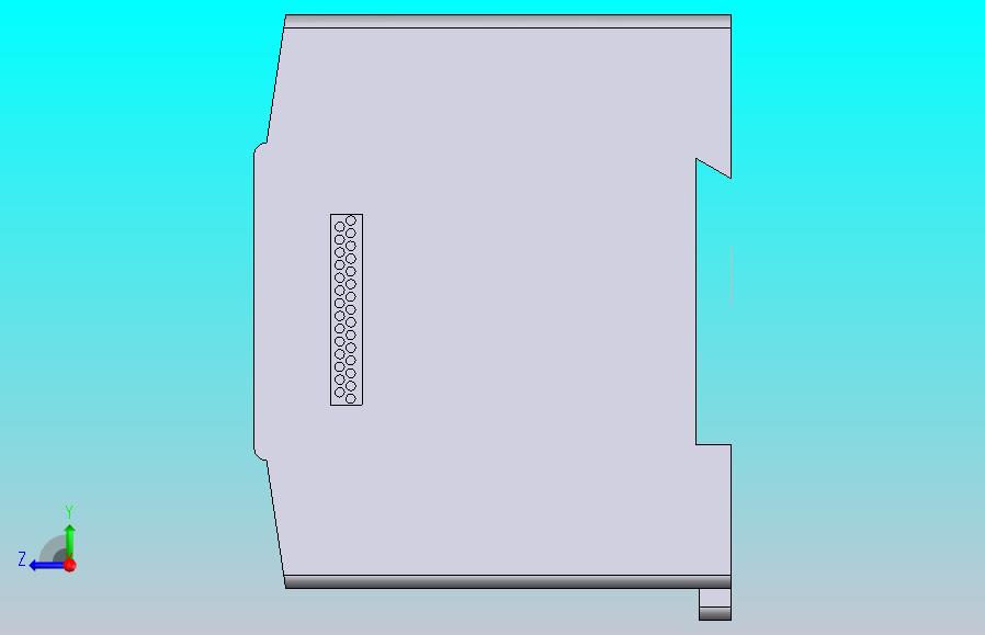变频器 (1)