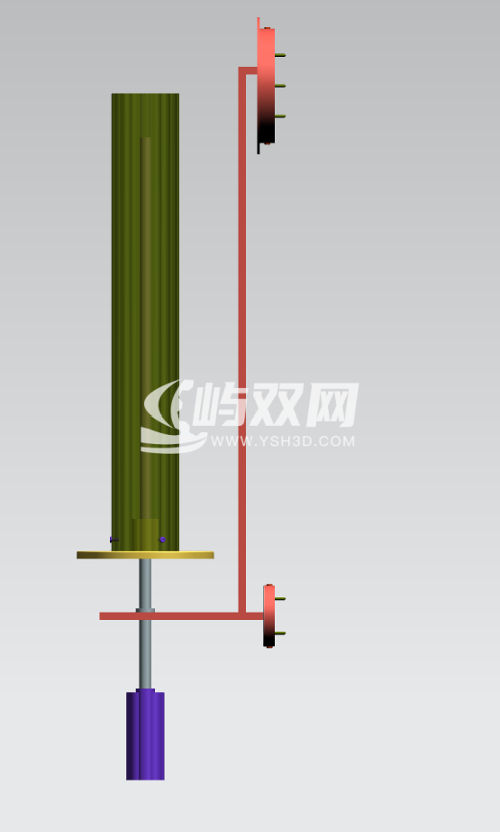 欧美系壁挂灯