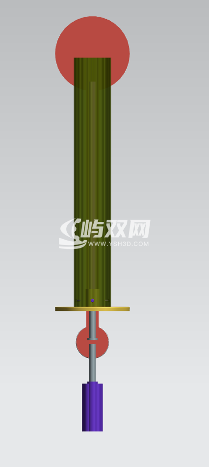欧美系壁挂灯