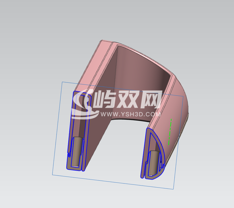 毛巾及拖鞋两用架