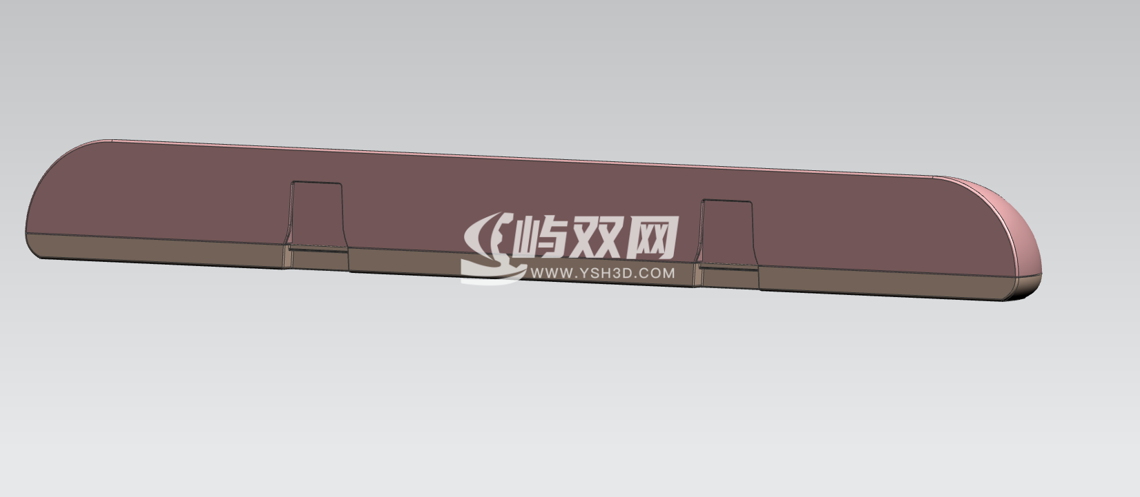 毛巾及拖鞋两用架