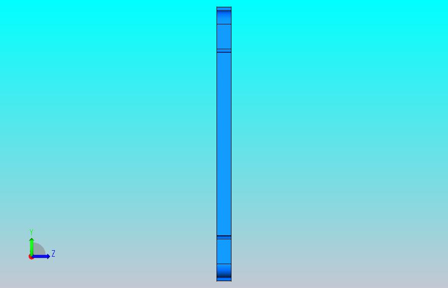 sim卡