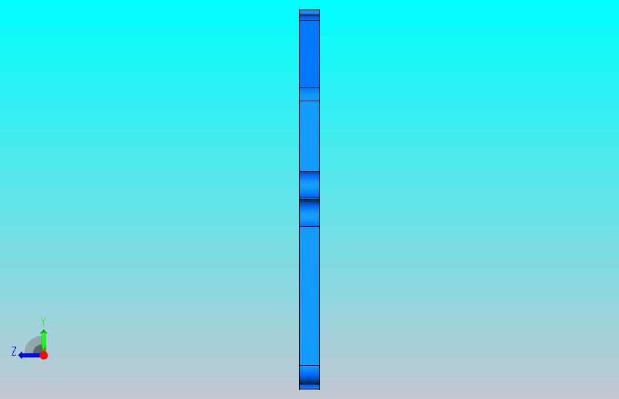 sim卡