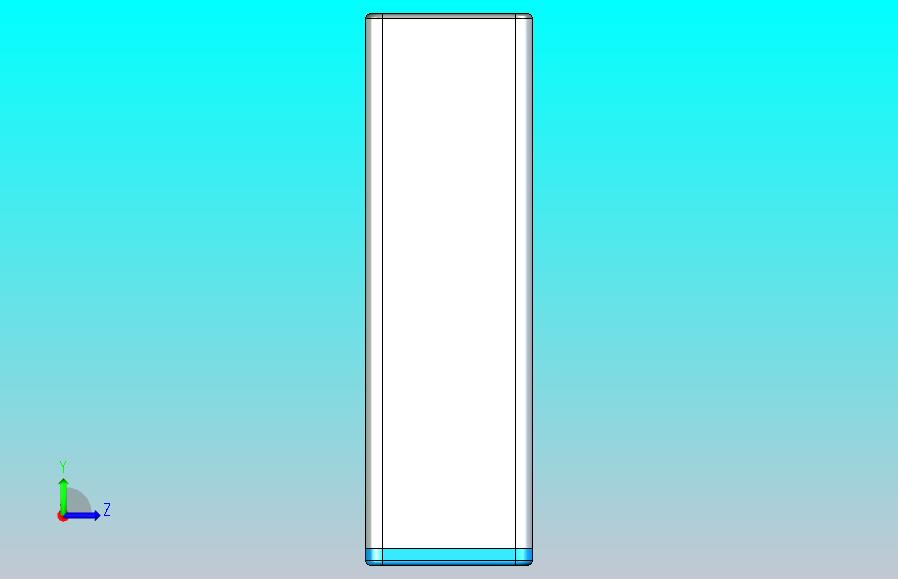 USB闪存驱动器