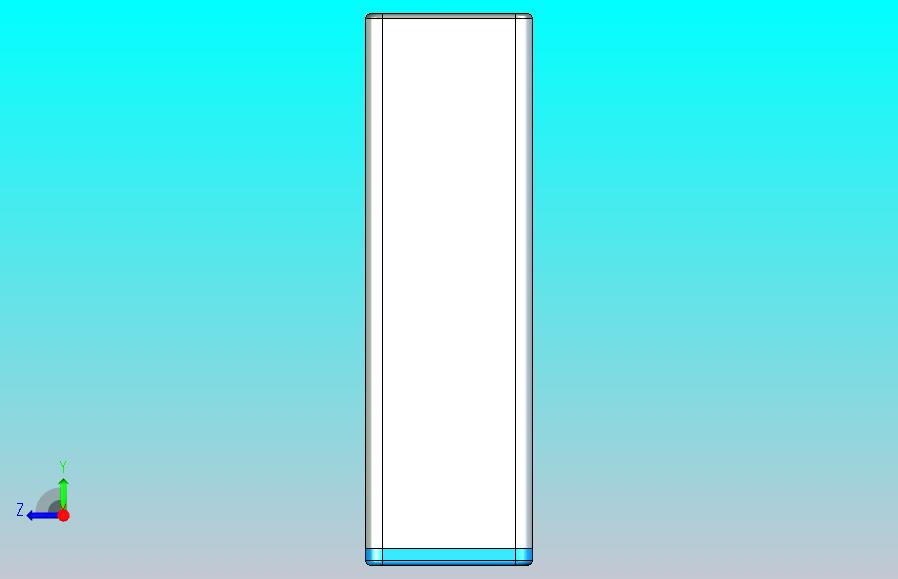 USB闪存驱动器