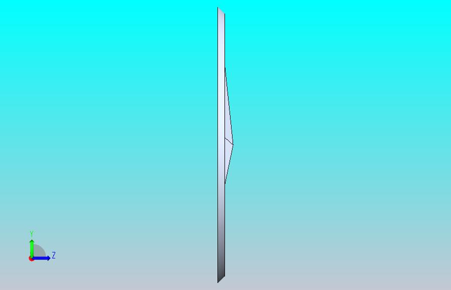 奔驰，梅赛德斯斯特恩3D 100mm毫米直径
