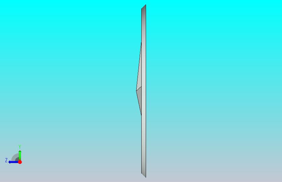奔驰，梅赛德斯斯特恩3D 100mm毫米直径