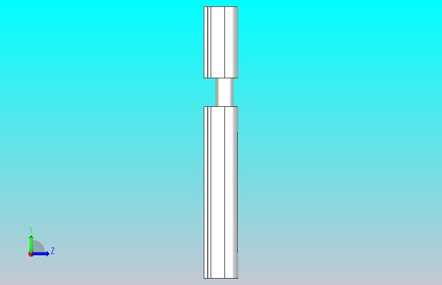插销门栓