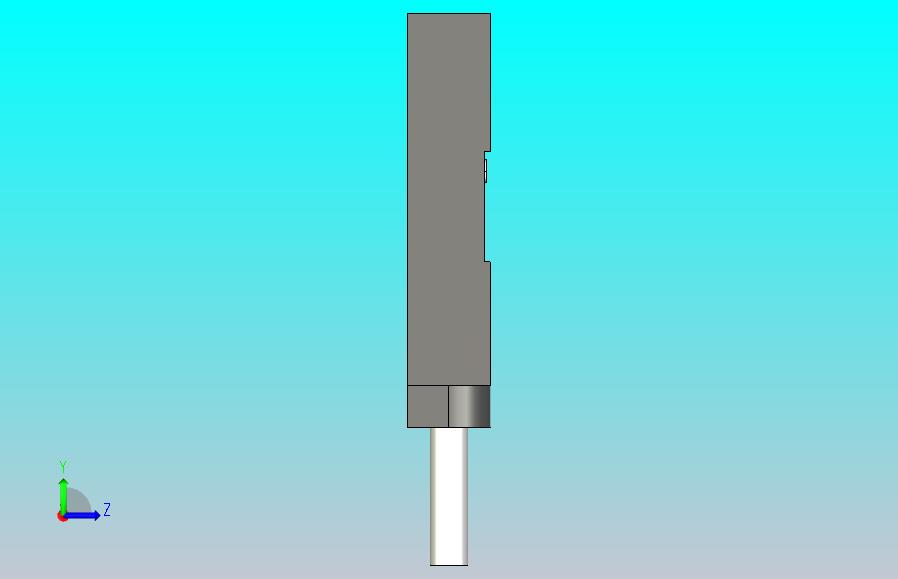传感器开关欧姆龙