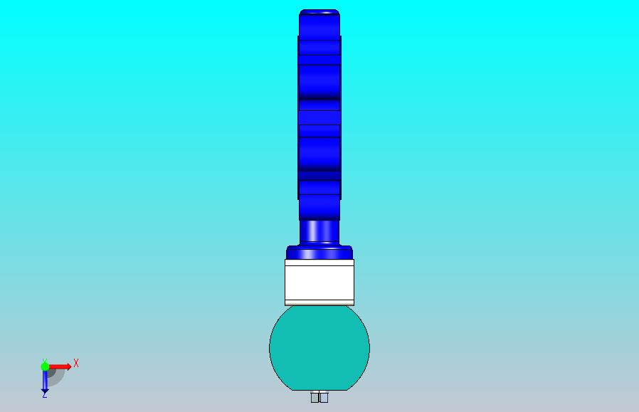 蝶阀DN150-PN10