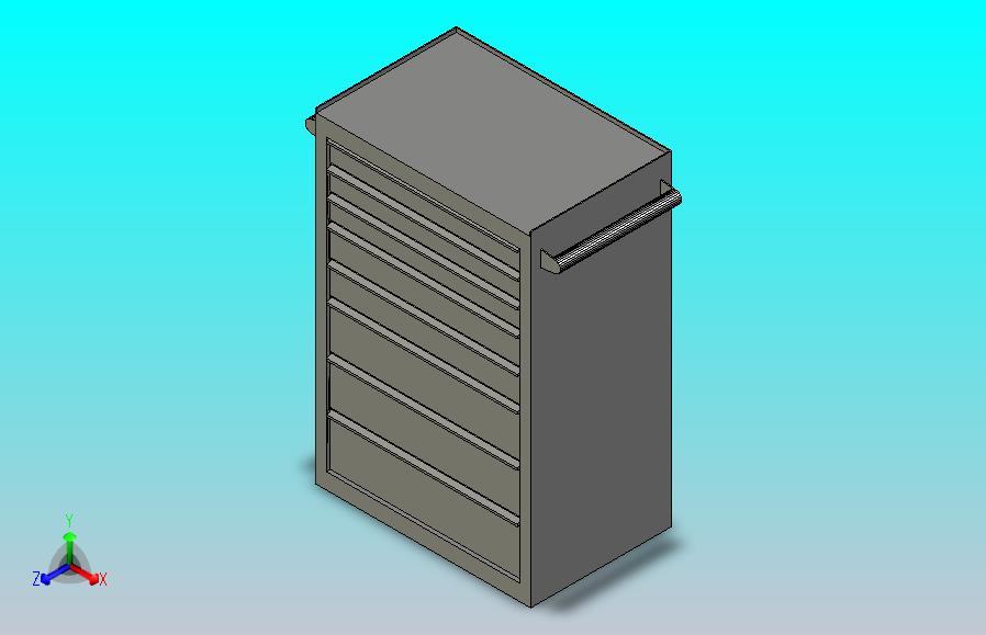 工具箱