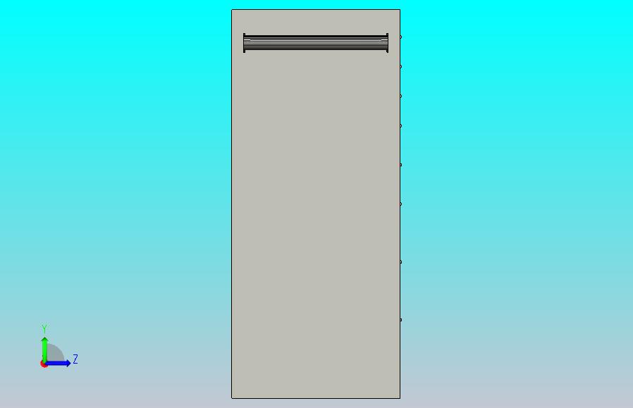 工具箱