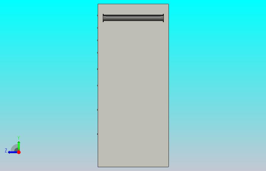 工具箱