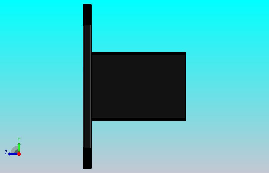 会议桌