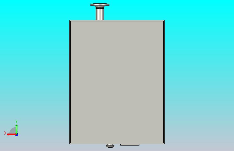 空气干燥器CompAir F370H