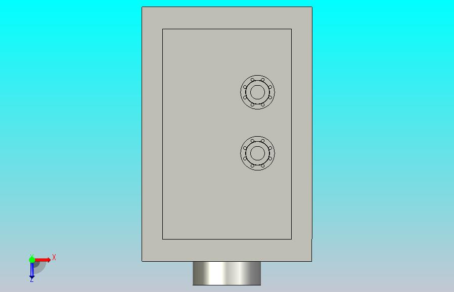 空气干燥器CompAir F370H