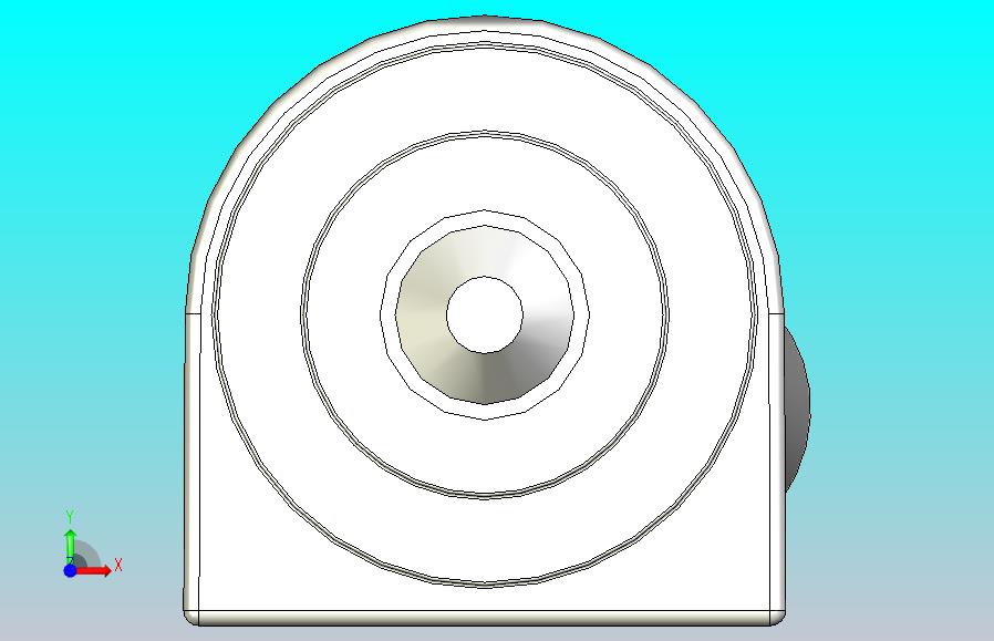 立体声插头(3毫米)
