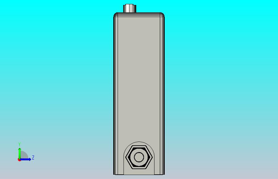 流量计MKS