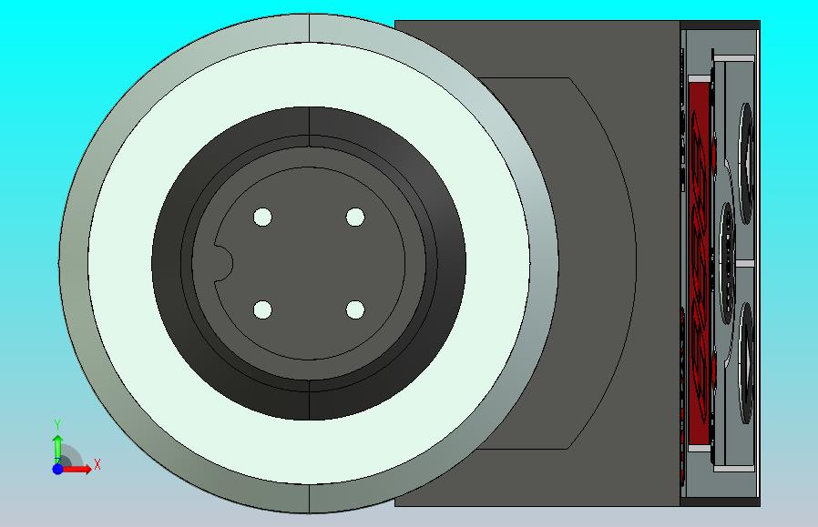 压力开关EDS300 HYDAC