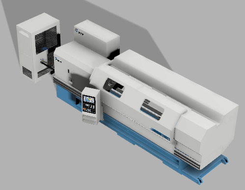 cnc-lathe_centur40a加工中心