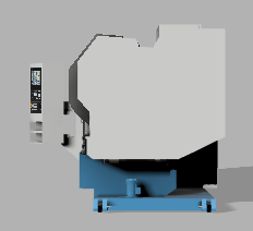cnc-lathe_centur40a加工中心