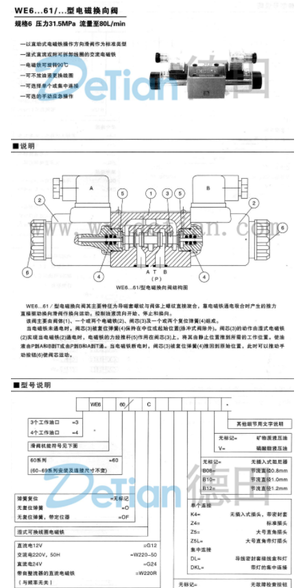 液压泵站设计（SW+CAD+说明书）