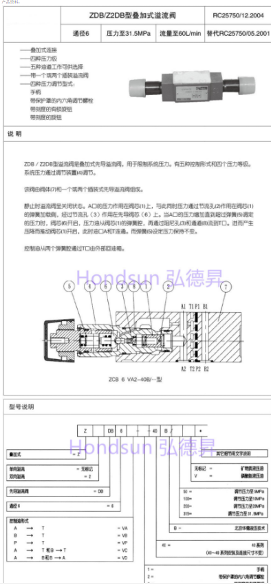 液压泵站设计（SW+CAD+说明书）