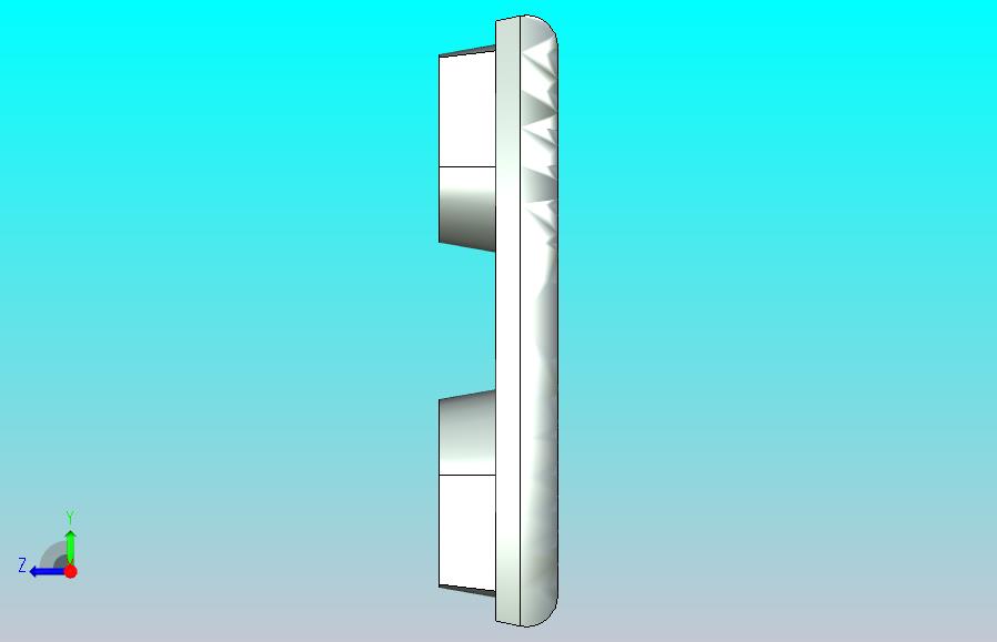 塑料模具铸造的冰格